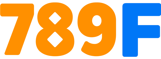 789F